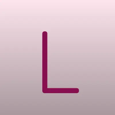 ЛАДА, производственный сельскохозяйственный кооператив, лого-визитка