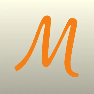 МТС, терминал, лого-визитка