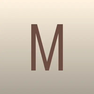 Маяк, мини-маркет, лого-визитка