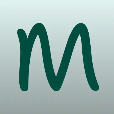 Магазин, ИП Земских Л.В., лого-визитка