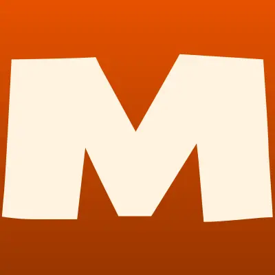Магазин женской одежды, ИП Устюжанина И.Г., лого-визитка