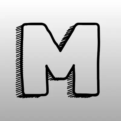 Магазин обуви, ИП Гусев Е.В., лого-визитка