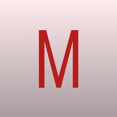 Магазин продовольственных товаров, ИП Шляхова Е.А., лого-визитка