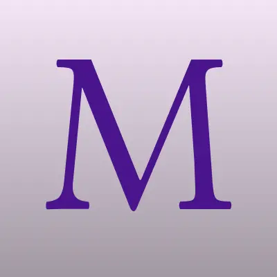 Метр в кубе, магазин пиломатериалов, лого-визитка