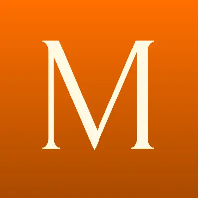 Министерство природных ресурсов и экологии Новосибирской области, лого-визитка