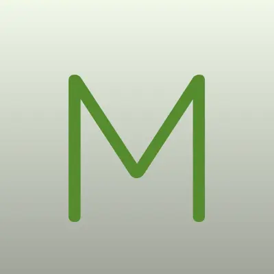 Мир знаний, магазин, лого-визитка