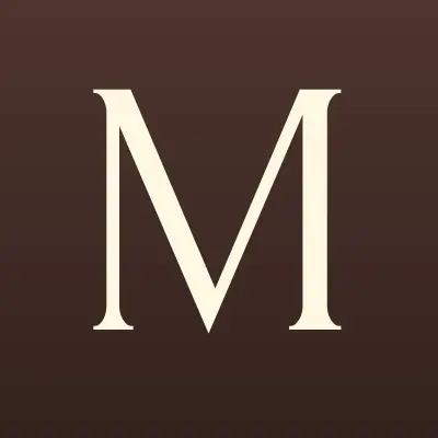 Молодежный центр, лого-визитка