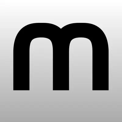 Музей авиации и космонавтики им. Г. Титова, лого-визитка