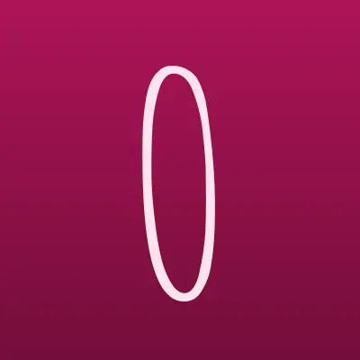 Основная общеобразовательная школа, д. Новоотрубное, лого-визитка
