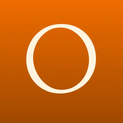 Отделение судебных приставов по Коченевскому району, лого-визитка