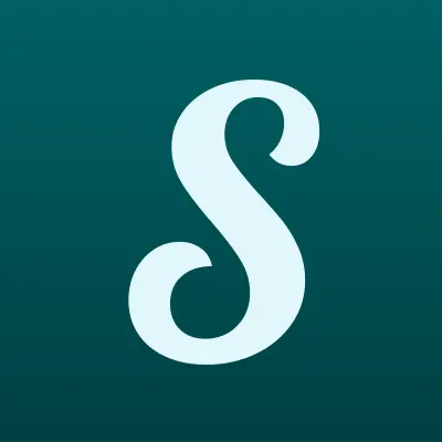 Сибирь, служба эвакуации, лого-визитка