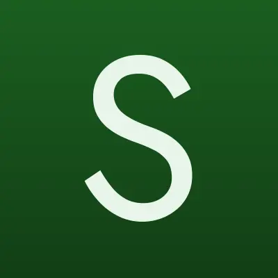 Средняя общеобразовательная школа c дошкольным отделением, с. Целинное, лого-визитка