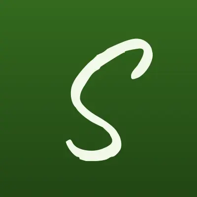 СтомКомфорт, стоматология, лого-визитка