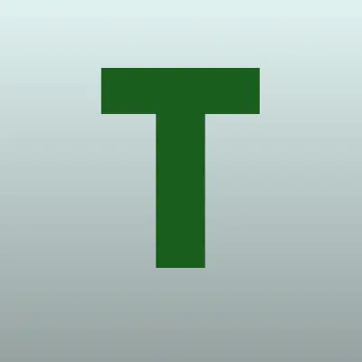 TV-K, медиацентр, лого-визитка