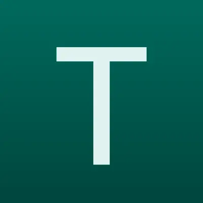 Три слона, мебельный салон, лого-визитка