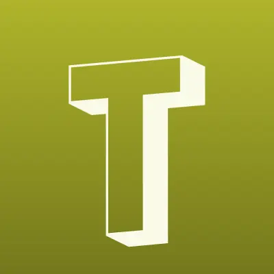 Троицкая начальная общеобразовательная школа, лого-визитка