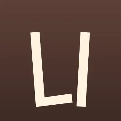 Участковый пункт полиции №6, с. Новокремлёвское, лого-визитка